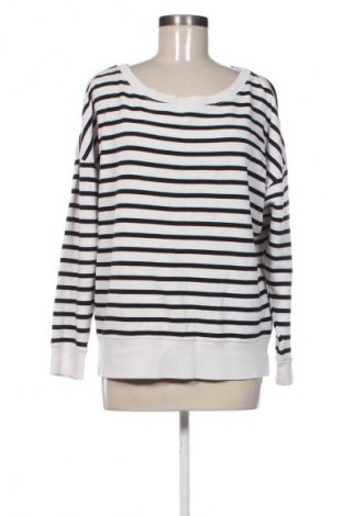 Bluzka damska Ralph Lauren Denim & Supply, Rozmiar L, Kolor Kolorowy, Cena 110,42 zł