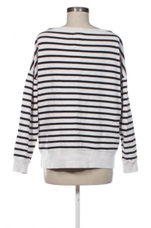 Bluzka damska Ralph Lauren Denim & Supply, Rozmiar L, Kolor Kolorowy, Cena 110,42 zł