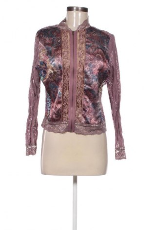 Bluză de femei Raxevsky, Mărime M, Culoare Multicolor, Preț 87,46 Lei