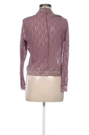 Bluză de femei Raxevsky, Mărime M, Culoare Multicolor, Preț 87,46 Lei