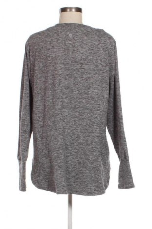 Damen Shirt Rbx, Größe XL, Farbe Grau, Preis 13,80 €
