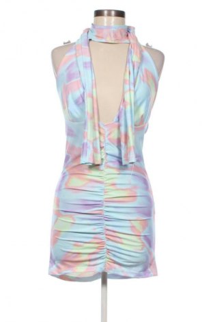 Damen Shirt Rebellious, Größe L, Farbe Mehrfarbig, Preis € 21,99