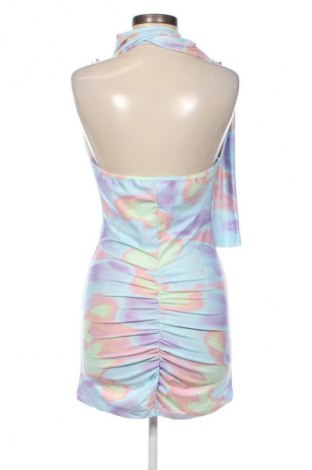Damen Shirt Rebellious, Größe L, Farbe Mehrfarbig, Preis € 21,99