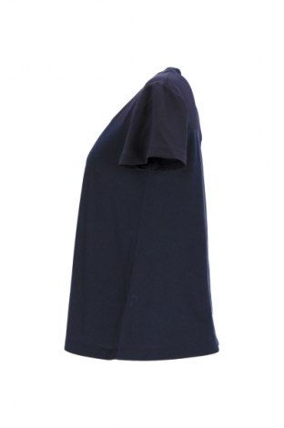 Дамска блуза Red Valentino, Размер S, Цвят Черен, Цена 334,99 лв.