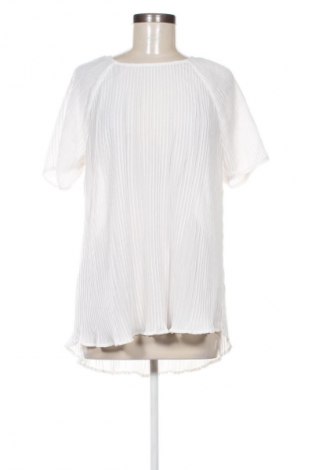 Bluzka damska Redtag, Rozmiar XL, Kolor Biały, Cena 82,99 zł