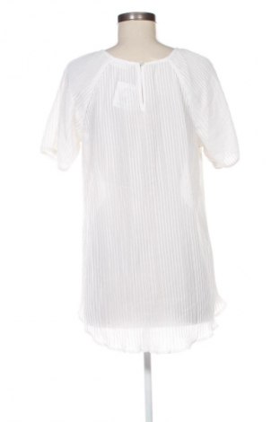 Bluzka damska Redtag, Rozmiar XL, Kolor Biały, Cena 82,99 zł