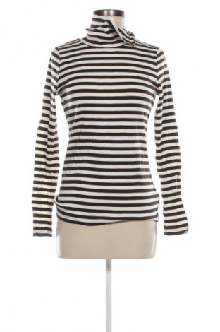 Damen Shirt Regatta, Größe M, Farbe Mehrfarbig, Preis 53,99 €