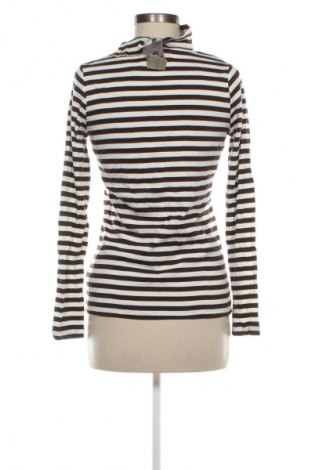 Damen Shirt Regatta, Größe M, Farbe Mehrfarbig, Preis 53,99 €