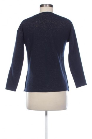 Bluză de femei Reiss, Mărime XS, Culoare Albastru, Preț 216,08 Lei