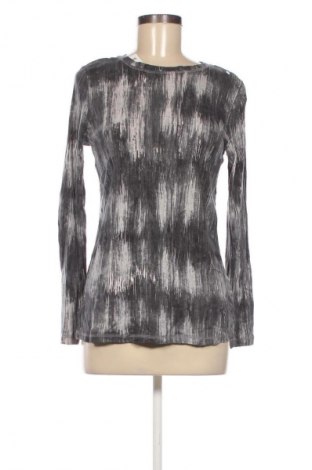 Bluză de femei Relativity, Mărime M, Culoare Multicolor, Preț 89,47 Lei