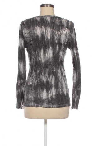 Bluză de femei Relativity, Mărime M, Culoare Multicolor, Preț 89,47 Lei