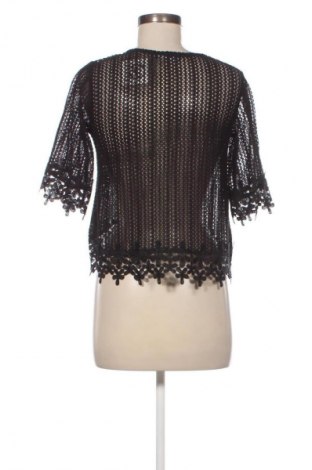 Damen Shirt Reserved, Größe S, Farbe Schwarz, Preis 9,99 €