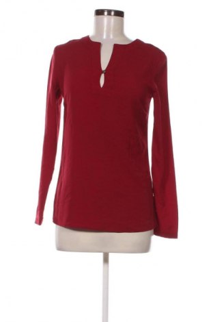 Damen Shirt Reserved, Größe S, Farbe Rot, Preis 8,90 €