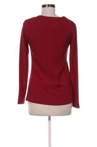 Damen Shirt Reserved, Größe S, Farbe Rot, Preis 8,90 €