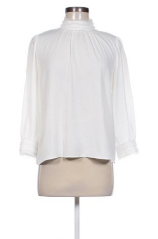 Damen Shirt Reserved, Größe XS, Farbe Weiß, Preis 9,72 €