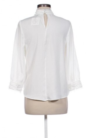 Damen Shirt Reserved, Größe XS, Farbe Weiß, Preis 9,72 €