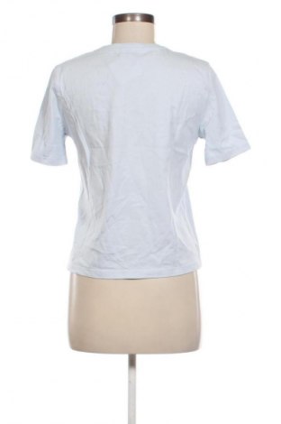 Damen Shirt Reserved, Größe S, Farbe Blau, Preis 9,72 €