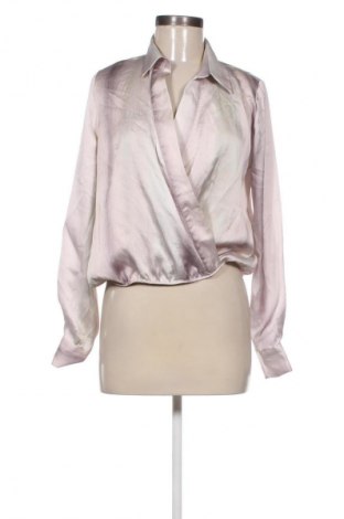 Damen Shirt Reserved, Größe L, Farbe Mehrfarbig, Preis 18,47 €