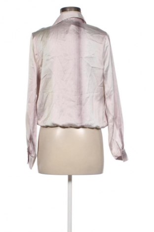 Damen Shirt Reserved, Größe L, Farbe Mehrfarbig, Preis 18,47 €