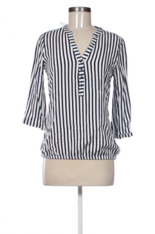 Damen Shirt Reserved, Größe M, Farbe Mehrfarbig, Preis € 10,00