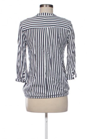 Damen Shirt Reserved, Größe M, Farbe Mehrfarbig, Preis € 10,00