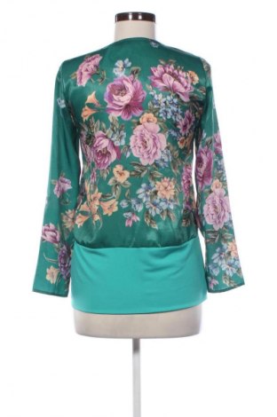 Bluză de femei Reserved, Mărime XS, Culoare Multicolor, Preț 50,10 Lei