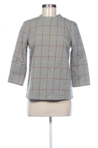 Damen Shirt Reserved, Größe S, Farbe Mehrfarbig, Preis 9,79 €