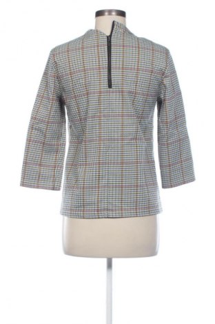 Damen Shirt Reserved, Größe S, Farbe Mehrfarbig, Preis 9,79 €