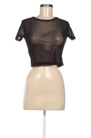 Damen Shirt Reserved, Größe XS, Farbe Schwarz, Preis 9,72 €