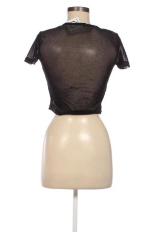 Damen Shirt Reserved, Größe XS, Farbe Schwarz, Preis 9,72 €