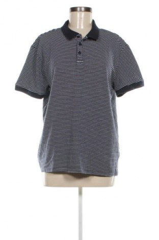 Bluză de femei Reserved, Mărime XXL, Culoare Multicolor, Preț 66,99 Lei