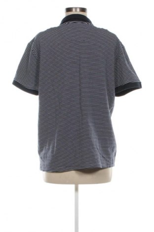 Bluză de femei Reserved, Mărime XXL, Culoare Multicolor, Preț 66,99 Lei