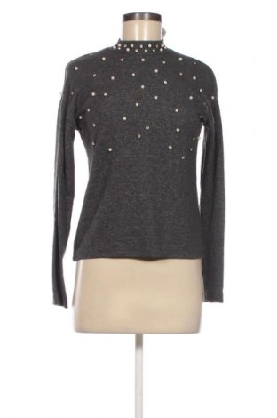 Damen Shirt Reserved, Größe XS, Farbe Grau, Preis 9,72 €