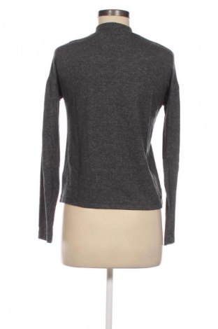 Damen Shirt Reserved, Größe XS, Farbe Grau, Preis 9,72 €