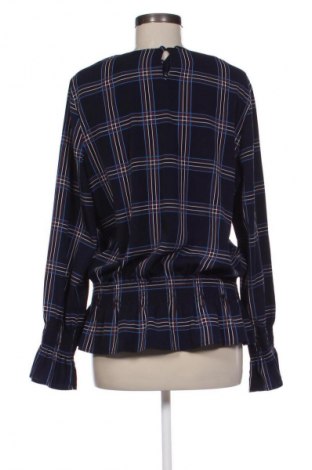 Damen Shirt Reserved, Größe L, Farbe Mehrfarbig, Preis 9,79 €