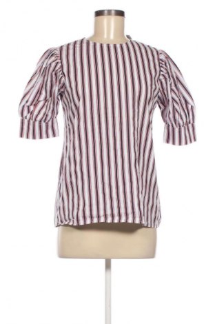 Damen Shirt Reserved, Größe M, Farbe Mehrfarbig, Preis 9,79 €