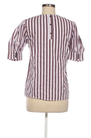 Damen Shirt Reserved, Größe M, Farbe Mehrfarbig, Preis 9,79 €