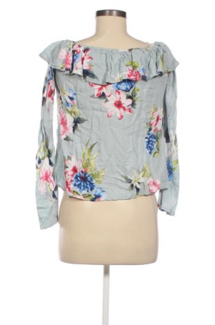 Damen Shirt Reserved, Größe M, Farbe Mehrfarbig, Preis € 9,74