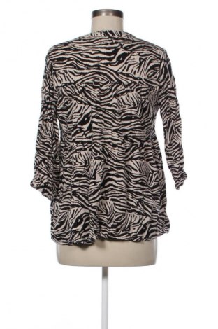 Damen Shirt Reserved, Größe S, Farbe Mehrfarbig, Preis 9,74 €