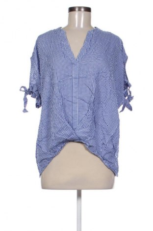 Damen Shirt Reserved, Größe L, Farbe Mehrfarbig, Preis 18,00 €