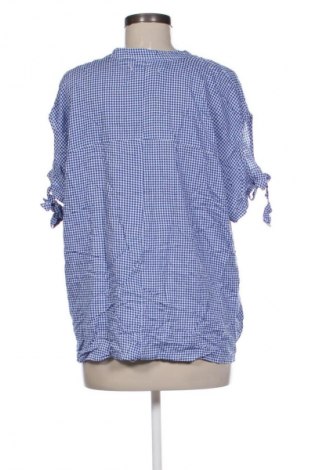 Damen Shirt Reserved, Größe L, Farbe Mehrfarbig, Preis 18,00 €