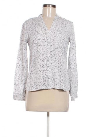 Damen Shirt Reserved, Größe XS, Farbe Mehrfarbig, Preis 9,74 €