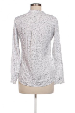 Damen Shirt Reserved, Größe XS, Farbe Mehrfarbig, Preis 9,74 €