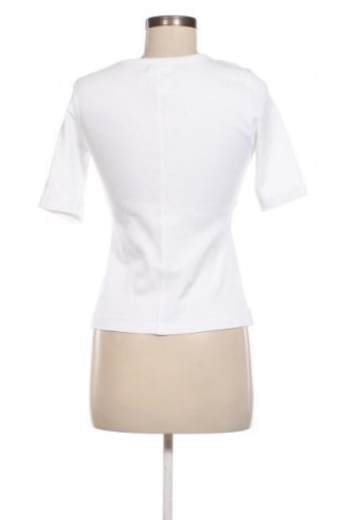 Damen Shirt Reserved, Größe L, Farbe Weiß, Preis 9,74 €