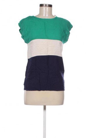 Damen Shirt Reserved, Größe S, Farbe Mehrfarbig, Preis € 9,72