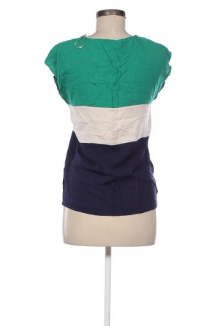 Damen Shirt Reserved, Größe S, Farbe Mehrfarbig, Preis € 9,72