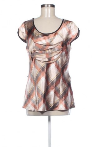 Damen Shirt Reserved, Größe M, Farbe Mehrfarbig, Preis € 9,72