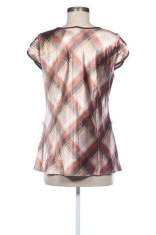 Damen Shirt Reserved, Größe M, Farbe Mehrfarbig, Preis € 9,72