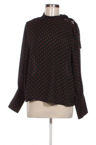 Damen Shirt Reserved, Größe L, Farbe Mehrfarbig, Preis € 9,72