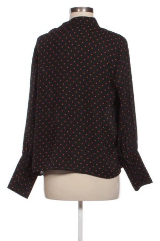 Damen Shirt Reserved, Größe L, Farbe Mehrfarbig, Preis € 9,72